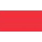 Material Bellas Artes - Pintura - Lápiz polychromo Faber Castell rojo intenso 223 | totenart.com