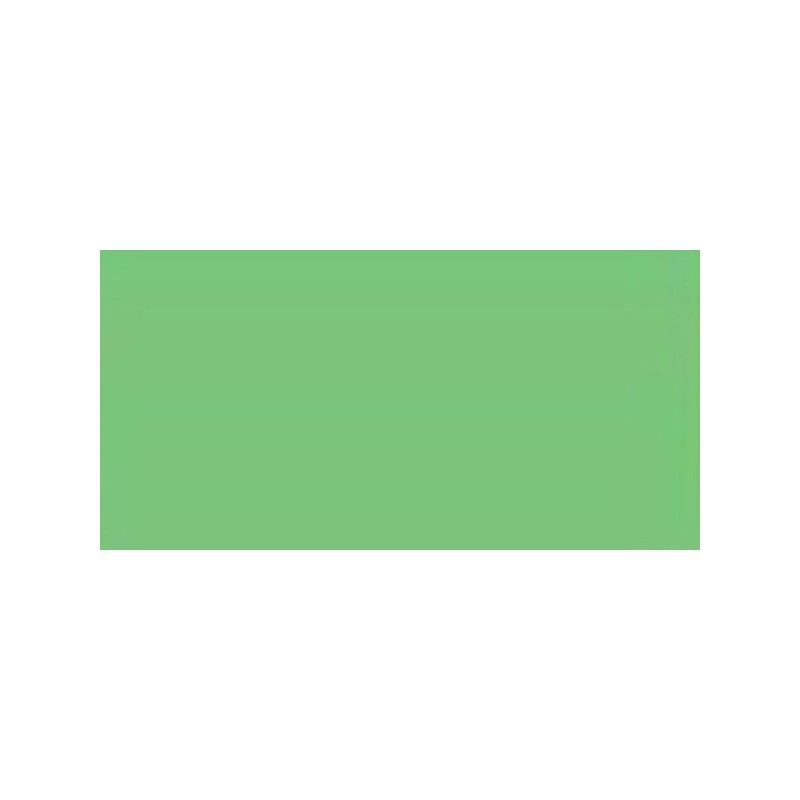 Material Bellas Artes - Pintura - Lápiz polychromo Faber Castell verde hierba 166 | totenart.com