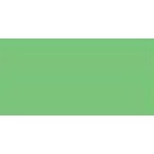 Material Bellas Artes - Pintura - Lápiz polychromo Faber Castell verde hierba 166 | totenart.com