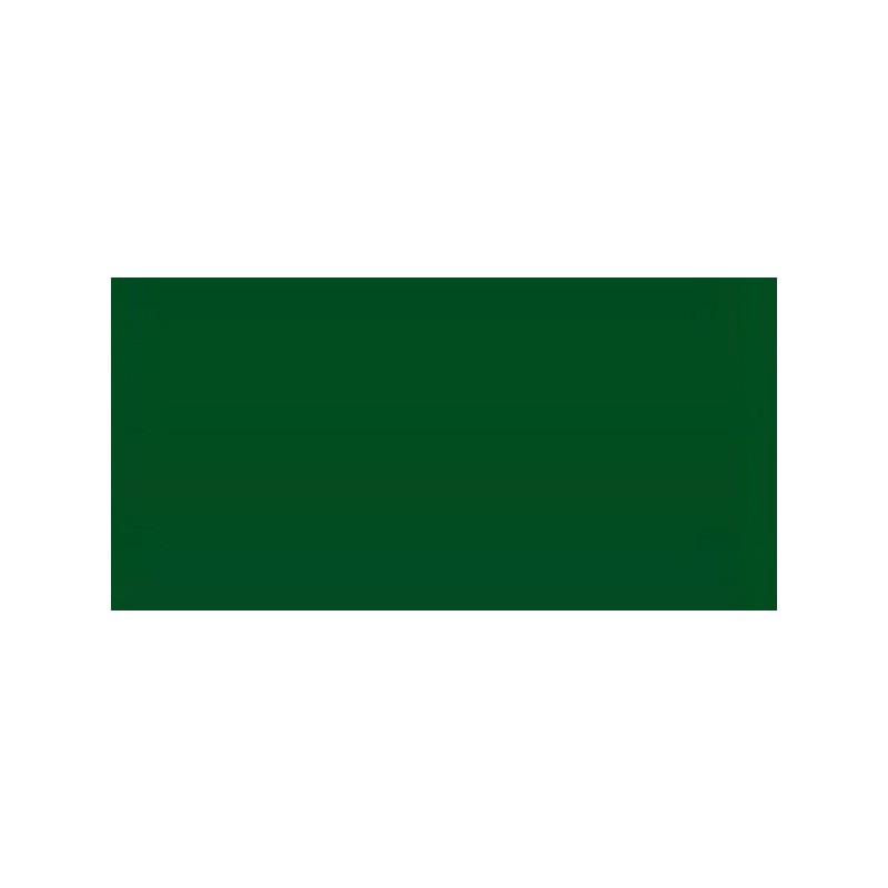 Material Bellas Artes - Pintura - Lápiz polychromo Faber Castell verde óxido de cromo 278 | totenart.com