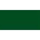 Material Bellas Artes - Pintura - Lápiz polychromo Faber Castell verde óxido de cromo 278 | totenart.com