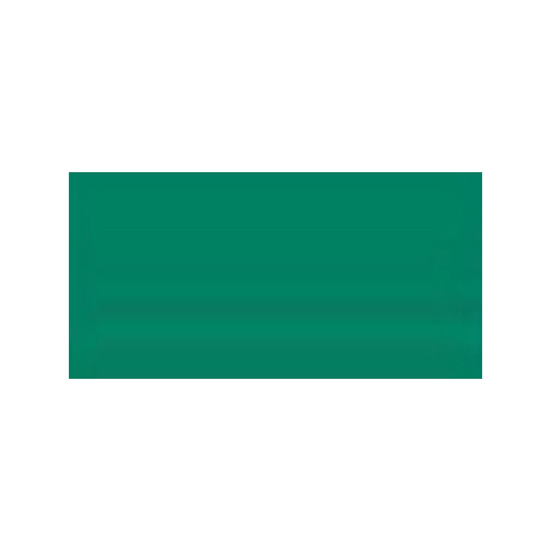 Material Bellas Artes - Pintura - Lápiz polychromo Faber Castell verde ptalocianina oscuro 264 | totenart.com