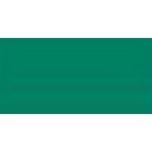 Material Bellas Artes - Pintura - Lápiz polychromo Faber Castell verde ptalocianina oscuro 264 | totenart.com