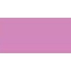 Material Bellas Artes - Pintura - Lápiz polychromo Faber Castell magenta claro 119 | totenart.com