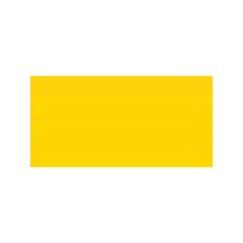 Material Bellas Artes - Pintura - Lápiz polychromo Faber Castell amarillo de napoles 185 | totenart.com