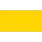 Material Bellas Artes - Pintura - Lápiz polychromo Faber Castell amarillo de napoles 185 | totenart.com