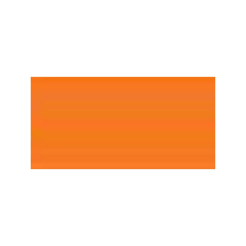 Material Bellas Artes - Pintura - Lápiz polychromo Faber Castell naranja de cadmio oscuro 115 | totenart.com