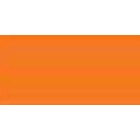 Material Bellas Artes - Pintura - Lápiz polychromo Faber Castell naranja de cadmio oscuro 115 | totenart.com