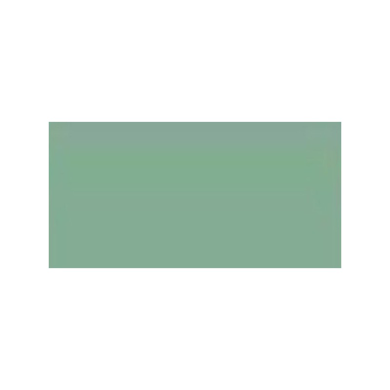 Material Bellas Artes - Pintura - Lápiz polychromo Faber Castell verde tierra 172 | totenart.com