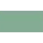 Material Bellas Artes - Pintura - Lápiz polychromo Faber Castell verde tierra 172 | totenart.com