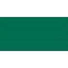 Material Bellas Artes - Pintura - Lápiz polychromo Faber Castell verde de hooker 159 | totenart.com