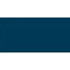 Material Bellas Artes - Pintura - Lápiz polychromo Faber Castell azul indigo 157 | totenart.com