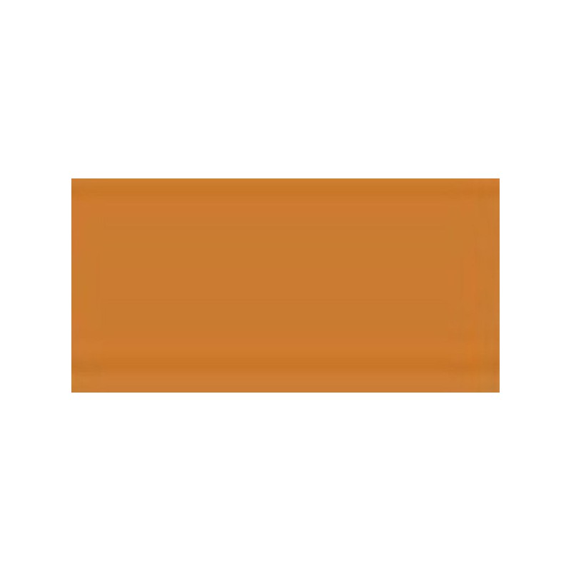 Material Bellas Artes - Pintura - Lápiz polychromo Faber Castell terracota 186 | totenart.com