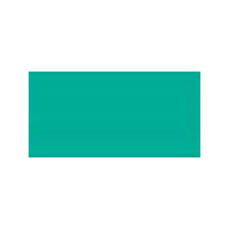 Material Bellas Artes - Pintura - Lápiz polychromo Faber Castell verde ptalocianina 161 | totenart.com