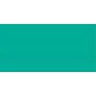 Material Bellas Artes - Pintura - Lápiz polychromo Faber Castell verde ptalocianina 161 | totenart.com