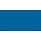 Material Bellas Artes - Pintura - Lápiz polychromo Faber Castell azul prusiano 246 | totenart.com