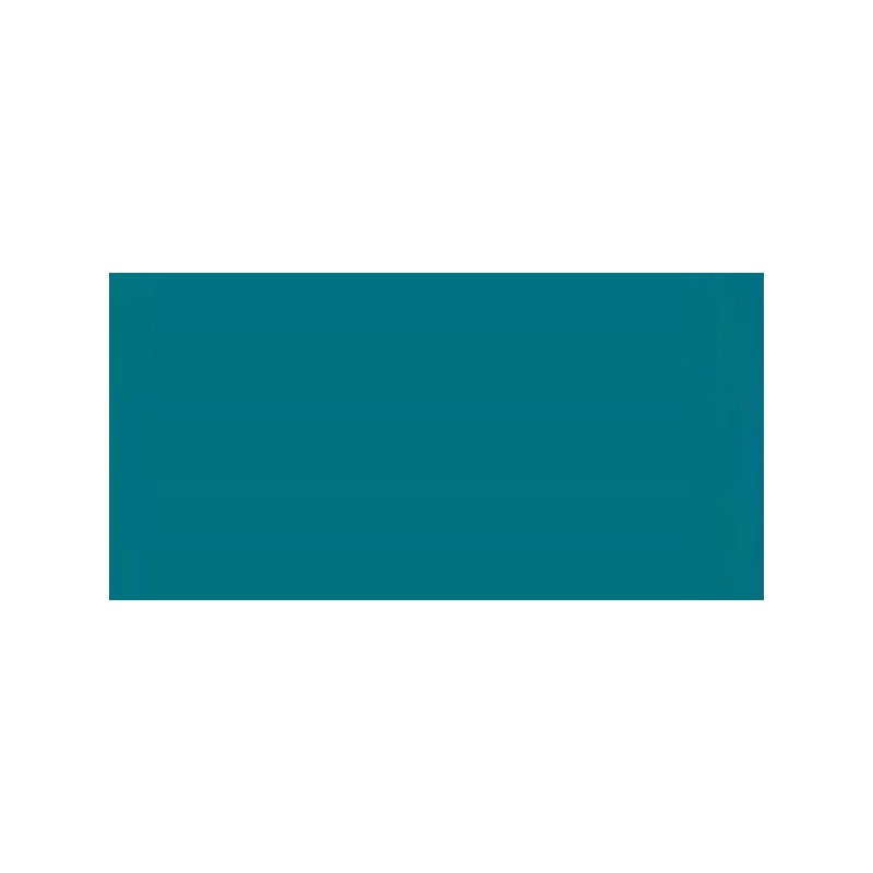 Material Bellas Artes - Pintura - Lápiz polychromo Faber Castell turquesa celeste 155 | totenart.com