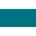 Material Bellas Artes - Pintura - Lápiz polychromo Faber Castell turquesa celeste 155 | totenart.com