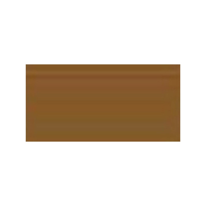 Material Bellas Artes - Pintura - Lápiz polychromo Faber Castell bistre 179 | totenart.com