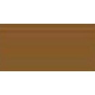 Material Bellas Artes - Pintura - Lápiz polychromo Faber Castell bistre 179 | totenart.com