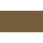 Material Bellas Artes - Pintura - Lápiz polychromo Faber Castell marrón van dyck 176 | totenart.com