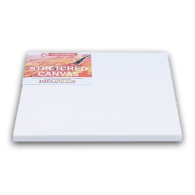 Material Bellas Artes - Pintura - Lienzo Talens Art Creation (100x81 cm) | totenart.com