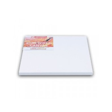 Material Bellas Artes - Pintura - Lienzo Talens Art Creation 60P (130x89 cm) | totenart.com