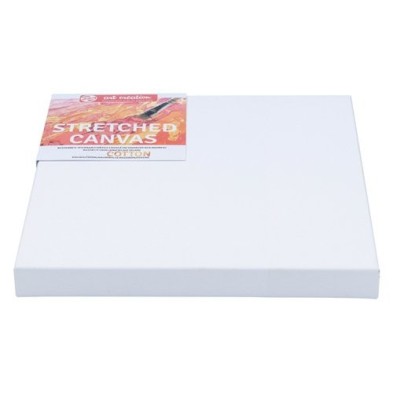 Material Bellas Artes - Pintura - Lienzo 3D Talens Art Creation (30x90 cm) | totenart.com