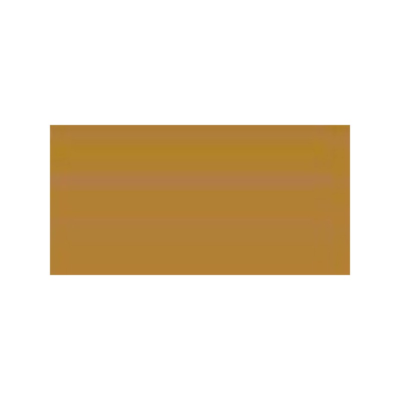 Material Bellas Artes - Pintura - Lápiz polychromo Faber Castell marrón ocre 182 | totenart.com