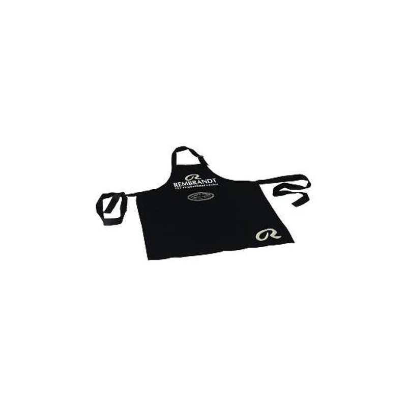 Delantal Rembrandt