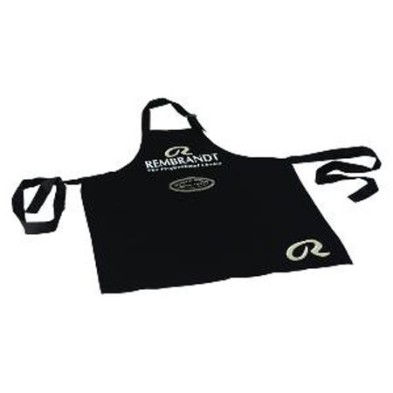 Delantal Rembrandt