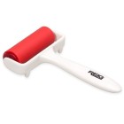 Rodillo linograbado caucho, 60 mm.