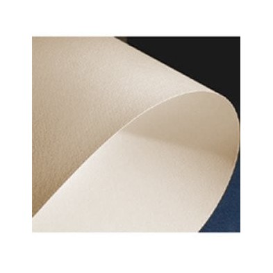 Material Bellas Artes - Papeles - Papel Chagal Crema, 72x101 cm, 260 gr. | totenart.com