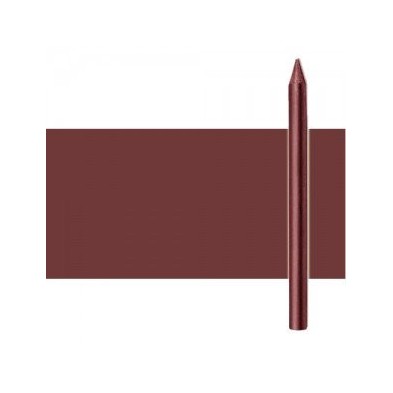 Mina Sepia Oscura Cretacolor 5.6 mm.