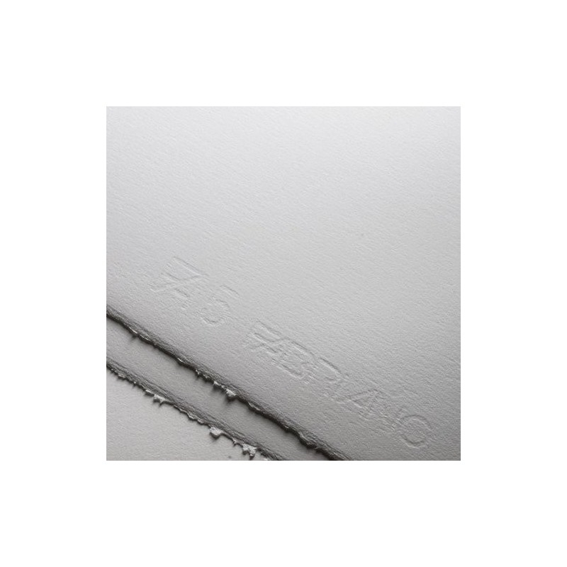 Material Bellas Artes-Dibujo-Fabriano Disegno 5, 300 gr., Algodon, 70x100 cm.