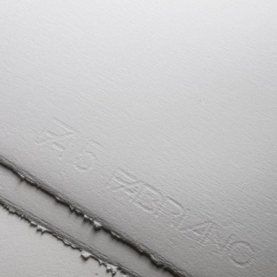 Material Bellas Artes-Dibujo-Fabriano Disegno 5, 300 gr., Algodon, 70x100 cm.