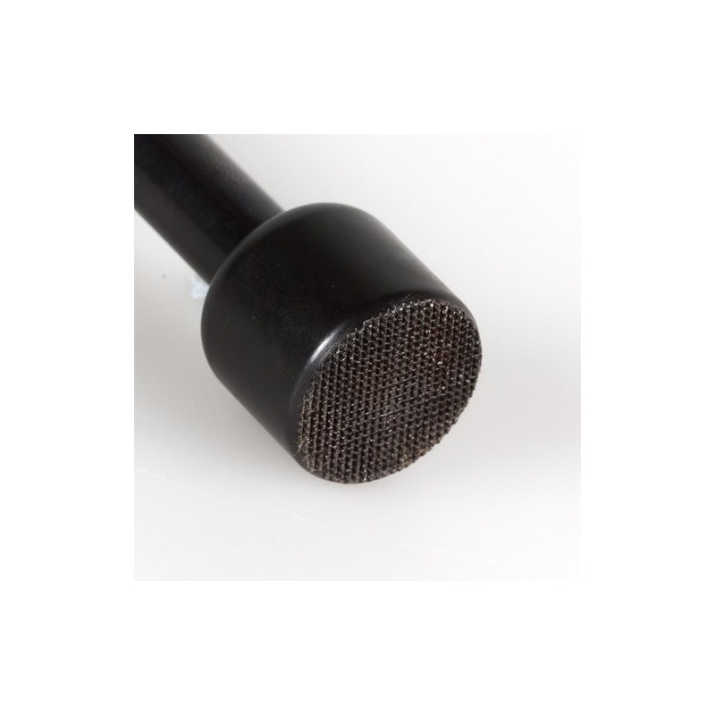 Material Bellas Artes - Grabado - Opus Mallei, 25 mm., paso 1 mm | totenart.com