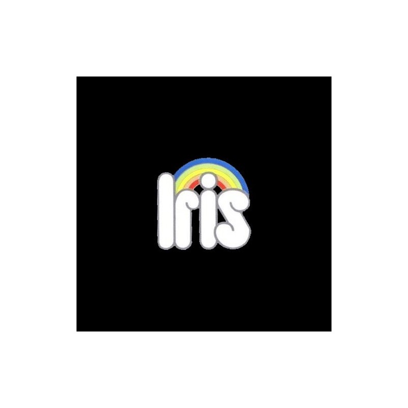 Cartulina Guarro Negro, 50x65 cm., 185 gr.