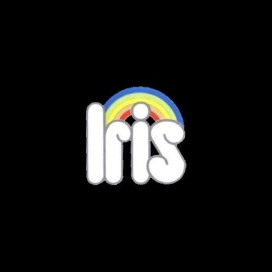 Cartulina Guarro Negro, 50x65 cm., 185 gr.