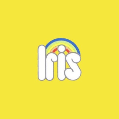 Cartulina Guarro Gualda, 50x65 cm., 185 gr.