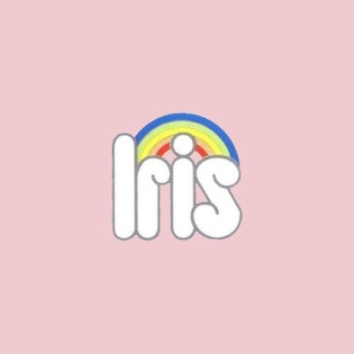 Cartulina Guarro Rosa, 50x65 cm., 185 gr.