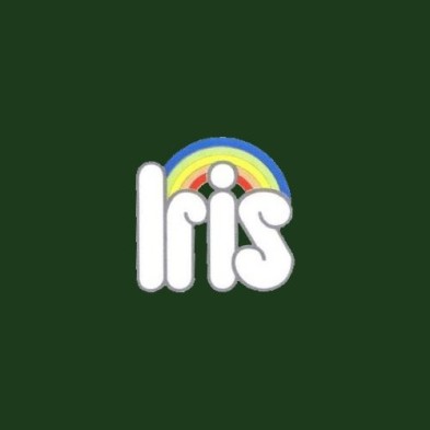 Cartulina Guarro Verde Amazonas, 50x65 cm., 185 gr.