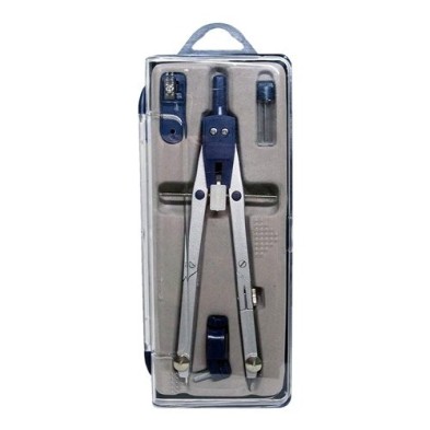 Material Bellas Artes - Pintura - Compás micrométrico ArtCreation | totenart.com