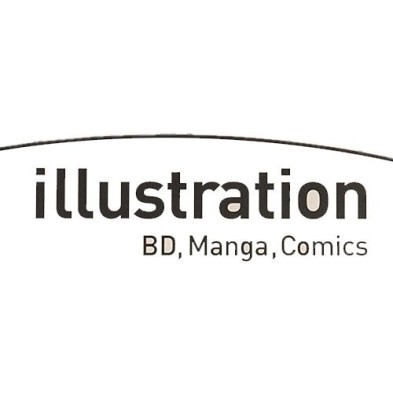 Papel Illustration Canson 50x65 cm., 250 gr.