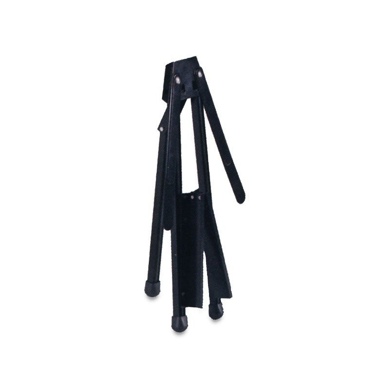 Material Bellas Artes - Pintura - Caballete aluminio sobremesa Talens | totenart.com