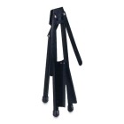 Material Bellas Artes - Pintura - Caballete aluminio sobremesa Talens | totenart.com