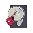 \nMaterial Bellas Artes - Serigrafia - Kit de Luz Serigrafía Speedball ** | totenart.com