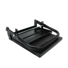 Material Bellas Artes - Grabado - Prensa estampar xilografia y linograbado Speedball | totenart.com