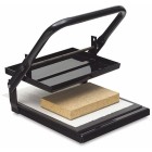 Material Bellas Artes - Grabado - Prensa estampar xilografia y linograbado Speedball | totenart.com