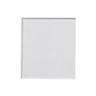 Material Bellas Artes - Pintura - Placas Gel de impresión 12,7 x 17,7 cm Speedball | totenart.com